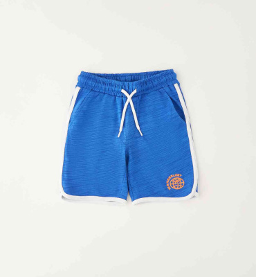 Купить Шорты IDO в Иркутске