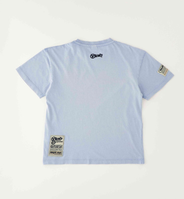 Купить Футболка IDO в Иркутске