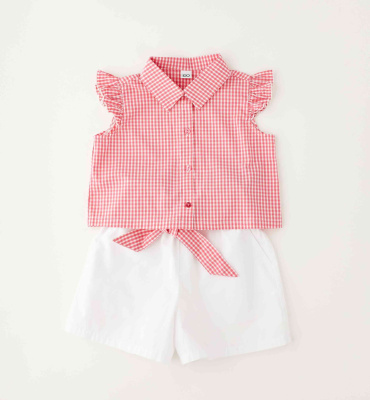 Купить Комплект IDO в Иркутске