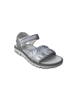 Купить Сандали Primigi в Иркутске