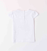 Купить Футболка IDO в Иркутске