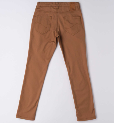 Купить Брюки Dodipetto в Иркутске