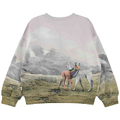 Купить Джемпер MOLO в Иркутске