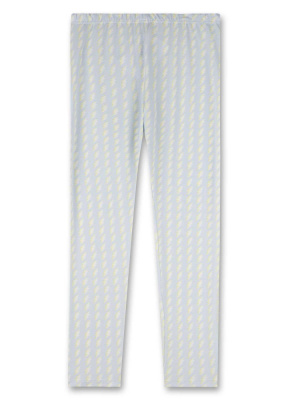 Купить Брюки Sanetta в Иркутске