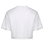 Купить Футболка Msgm в Иркутске