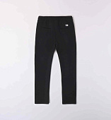 Купить Брюки IDO в Иркутске