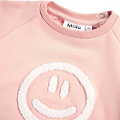 Купить Джемпер Molo в Иркутске