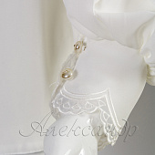 Купить Блузка Rolly в Иркутске