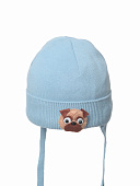 Купить Шапка Andersen в Иркутске