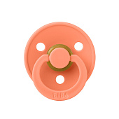 Купить Пустышка Bibs Colour 0-6 мес. в Иркутске