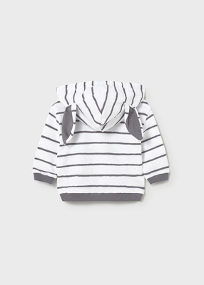 Купить Комплект Mayoral в Иркутске