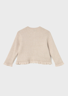 Купить Кардиган Mayoral в Иркутске