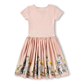 Купить Платье Molo в Иркутске