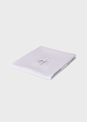 Купить Одеяло Mayoral в Иркутске