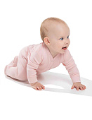 Купить Комбинезон NORVEG в Иркутске