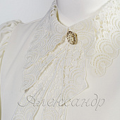 Купить Блузка Rolly в Иркутске