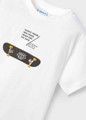 Купить Комплект Mayoral в Иркутске