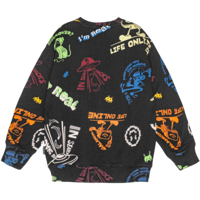 Купить  Джемпер Molo в Иркутске