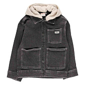 Купить Куртка джинсовая Boboli в Иркутске