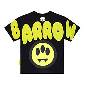 Купить Футболка Barrow в Иркутске