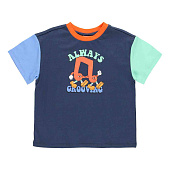 Купить Пижама Boboli в Иркутске