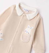 Купить Комбинезон IDO в Иркутске