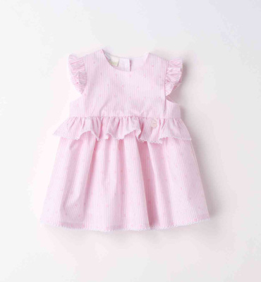 Купить Платье IDO в Иркутске