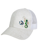 Купить Кепка Dan Dani в Иркутске