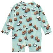 Купить Комбинезон Molo в Иркутске