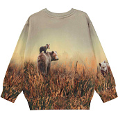 Купить Джемпер MOLO в Иркутске