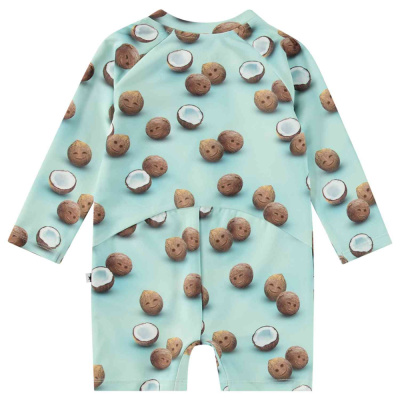 Купить Комбинезон Molo в Иркутске