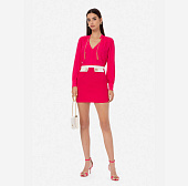 Купить Блузка Elisabetta Franchi в Иркутске