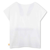 Купить Футболка BillieBlush в Иркутске