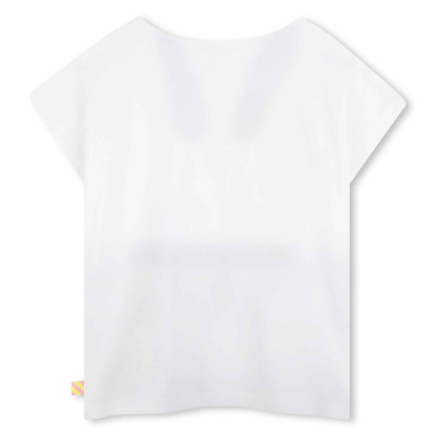 Купить Футболка BillieBlush в Иркутске