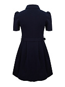 Купить Платье Alessandro Borelli в Иркутске