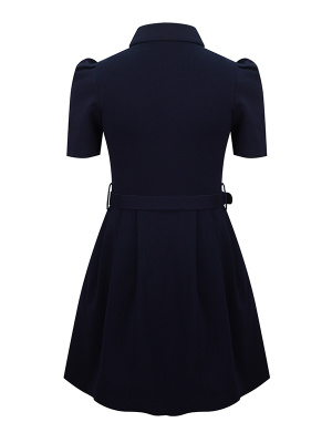 Купить Платье Alessandro Borelli в Иркутске