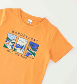 Купить Футболка IDO в Иркутске