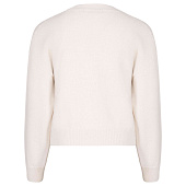 Купить Джемпер MSGM в Иркутске