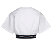 Купить Джемпер Msgm в Иркутске