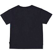 Купить Футболка Molo в Иркутске