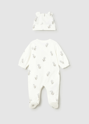 Купить Комплект Mayoral в Иркутске