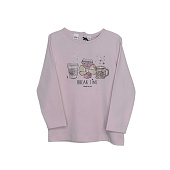 Купить Толстовка IDO в Иркутске