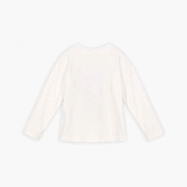 Купить Джемпер Bellbimbo в Иркутске