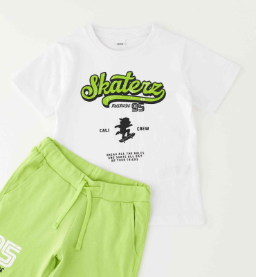 Купить Комплект IDO в Иркутске