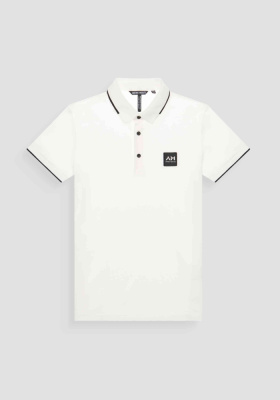 Купить Футболка Antony Morato в Иркутске