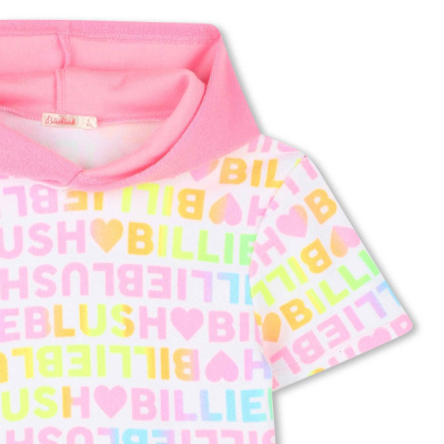 Купить Платье BillieBlush в Иркутске