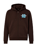 Купить Толстовка Alessandro Borelli в Иркутске