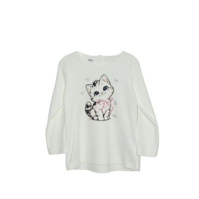 Купить Толстовка IDO в Иркутске