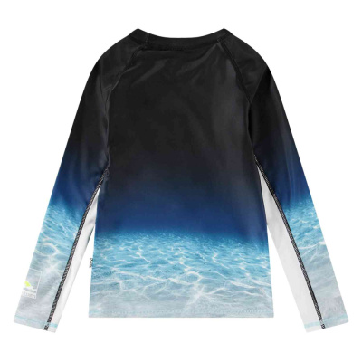 Купить Футболка Molo в Иркутске