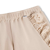 Купить Брюки Molo в Иркутске